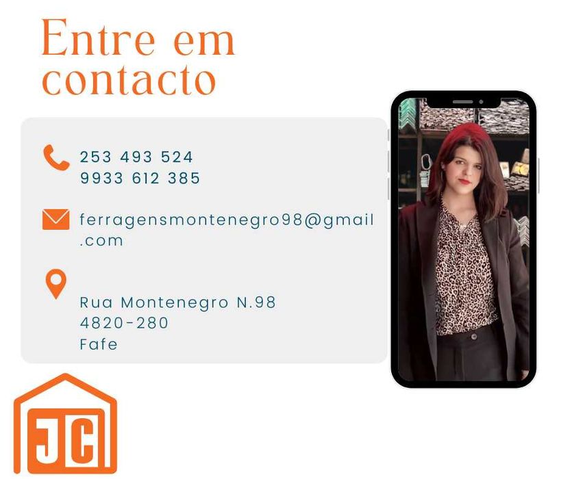 Ferro e Tubos com Entregas ao Domicílio