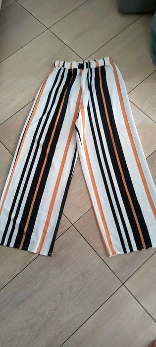 Sprzedam spodnie