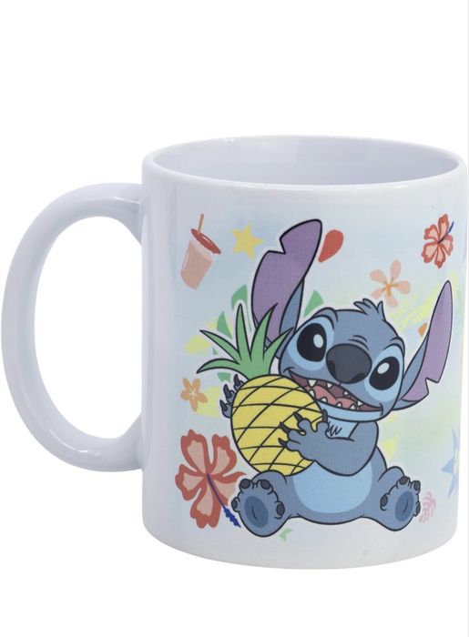 Canecas personalizadas