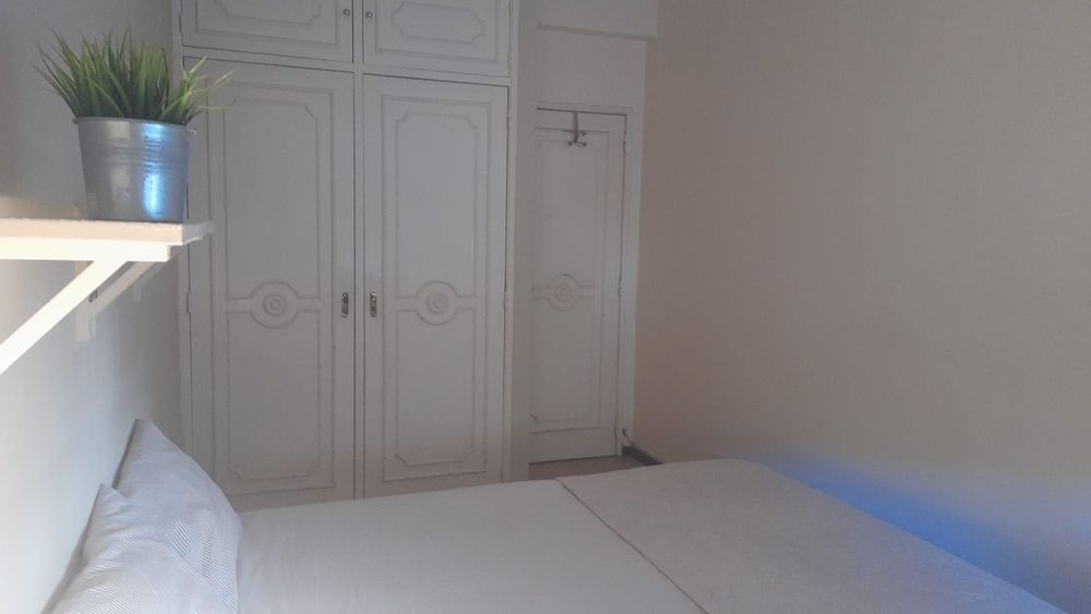 Quarto para alugar