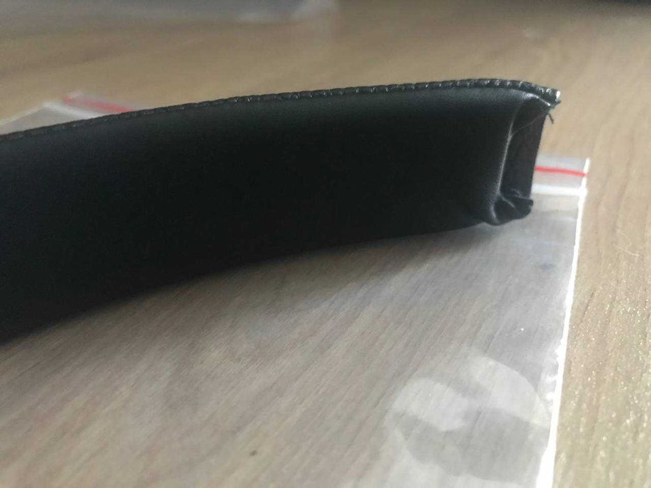 Оголовье/ ободок для наушников Marshall Major 4 IV черный black