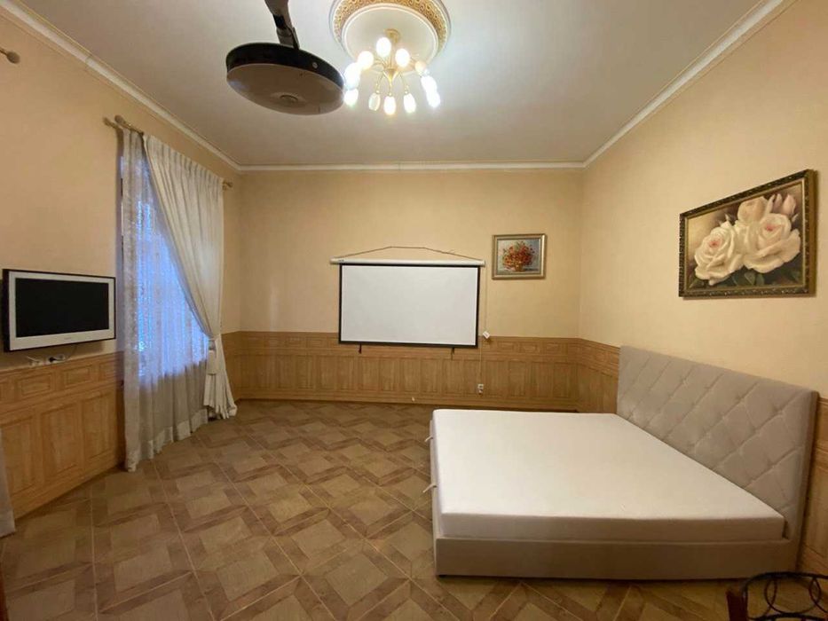 Продам 2-кімнатну квартиру