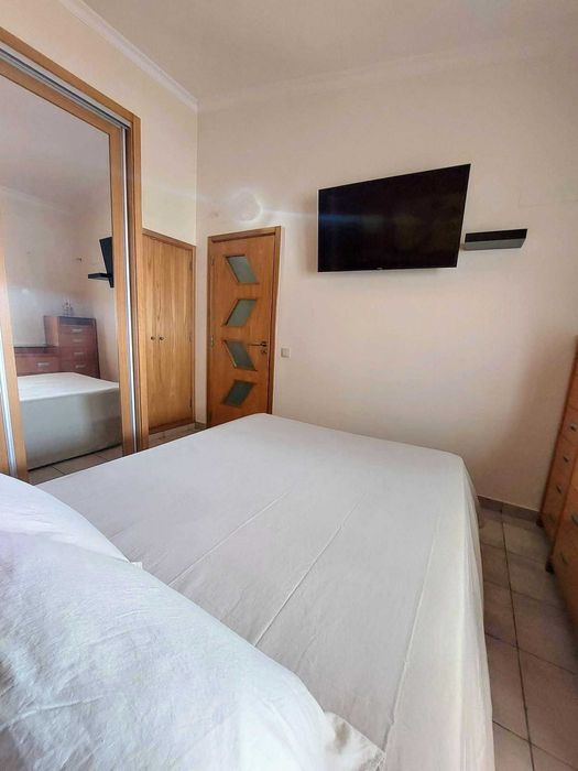 Oliveiras T2  Home C/ Piscina & Estacionamento