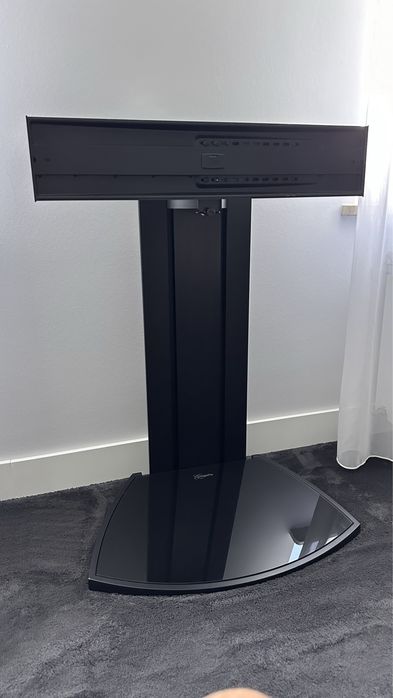 Stojak podlogowy na telewizor do 45 kg, Vogel’s