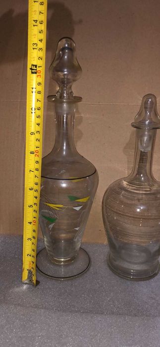 Liqueur Bottles435564003282145282