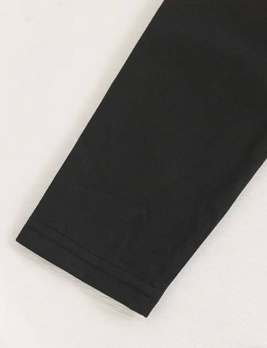 Термободі жіноче S M