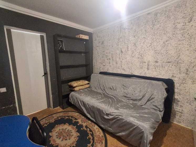 Продається житловий будинок в центральній частині міста Чигирин