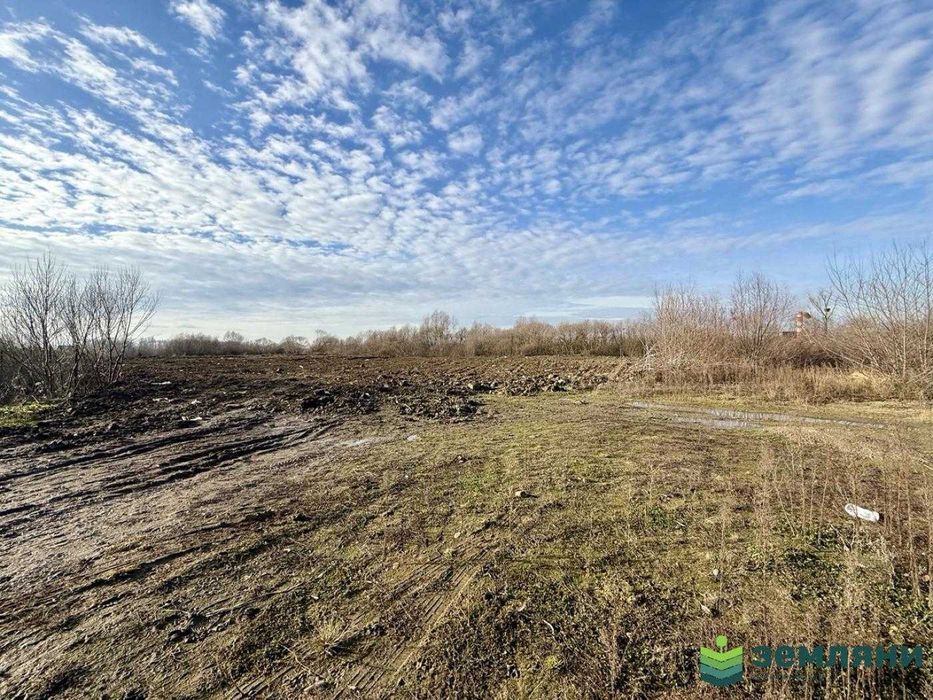 Продається ділянка 12 сот в с. Крихівці (7)