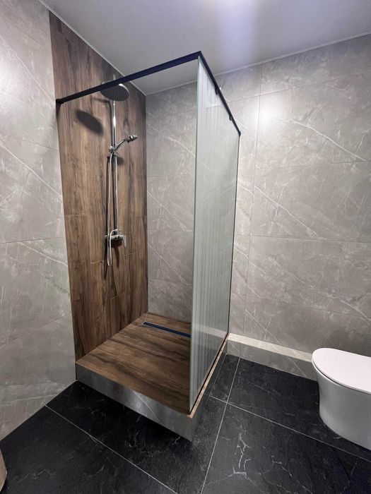 2-комнатная квартира по адресу ул. Набережно-Рыбальская (площадь 69 м²) - Atlanta.ua - фото 12