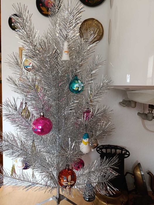 Посуд срср олх доставка