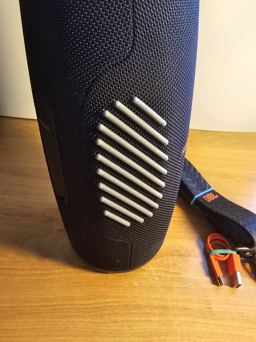 JBL Xtreme 3 / Оригінал 100% / Колонка / Акустика Harman Kardon / Ідеал