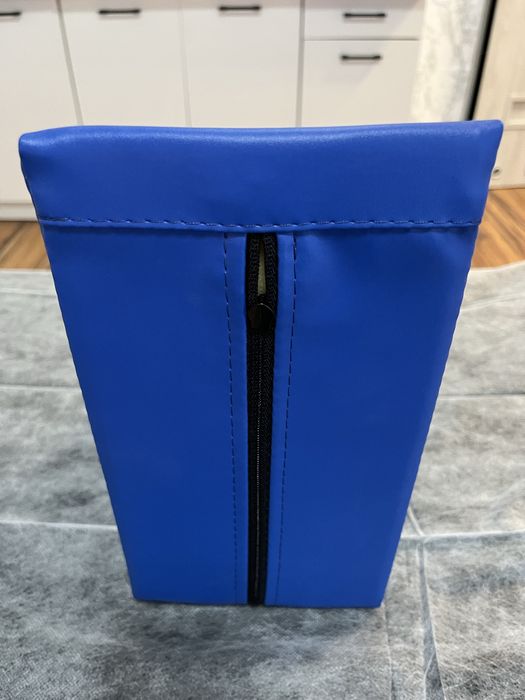 Klin do masażu 28/40/28 cm