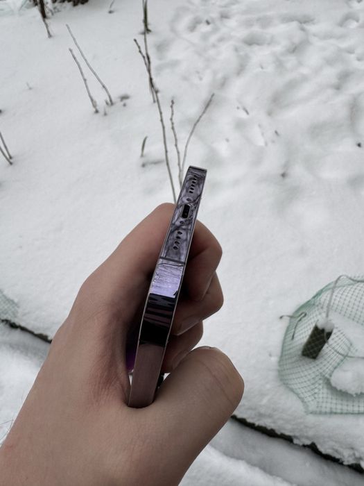 Iphone 14 pro max 128gb ! Физ.сим ,с чеком .