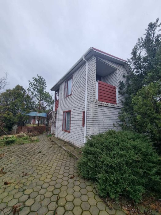 Продам дачу у берега р. Кильчень Подгороднее