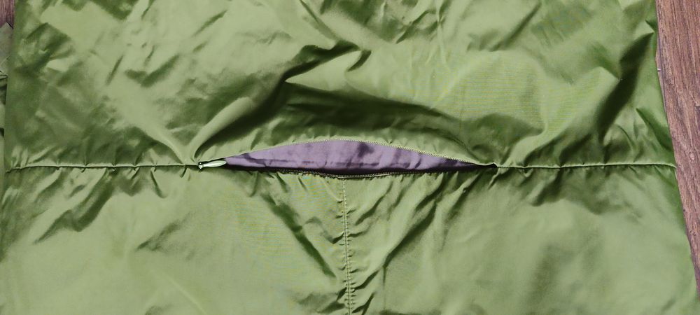 Wiosenna kurtka The Limited r s