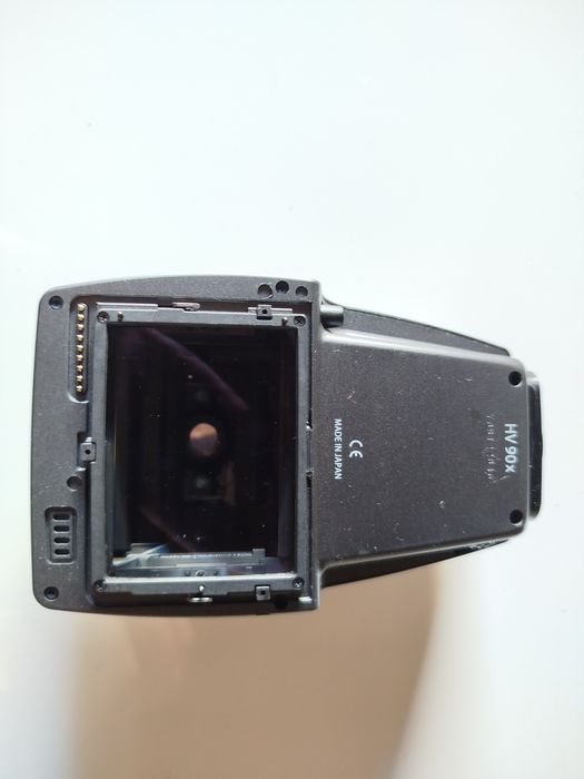 Viewfinder hasselblad /despachar