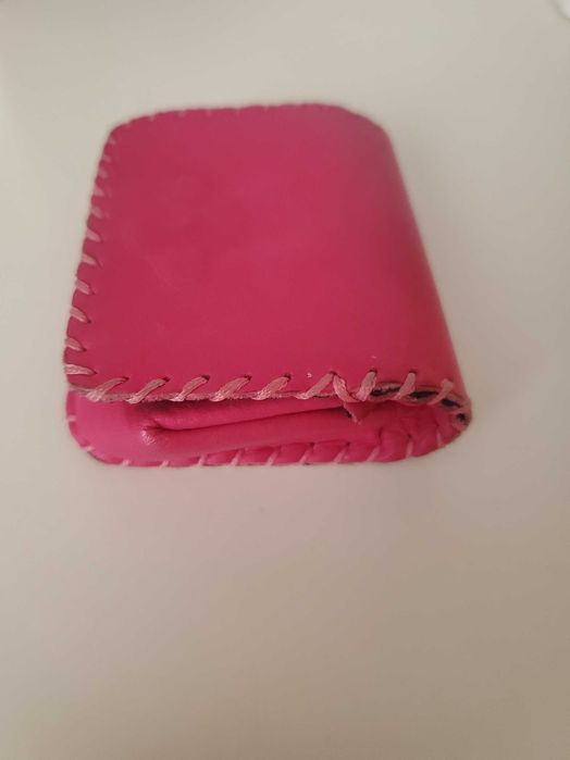 Carteira / Porta Moedas