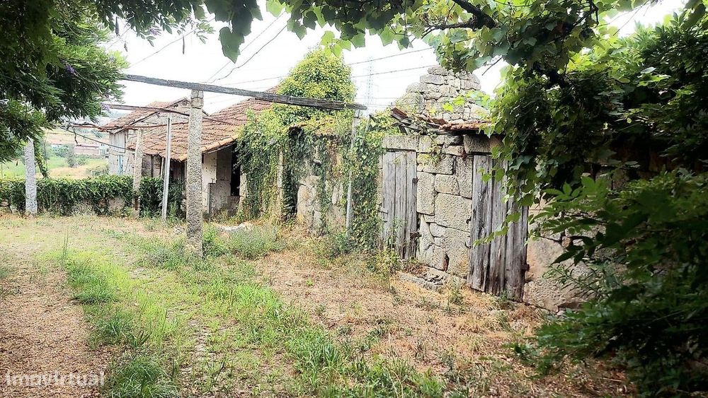 Quinta T2 para venda