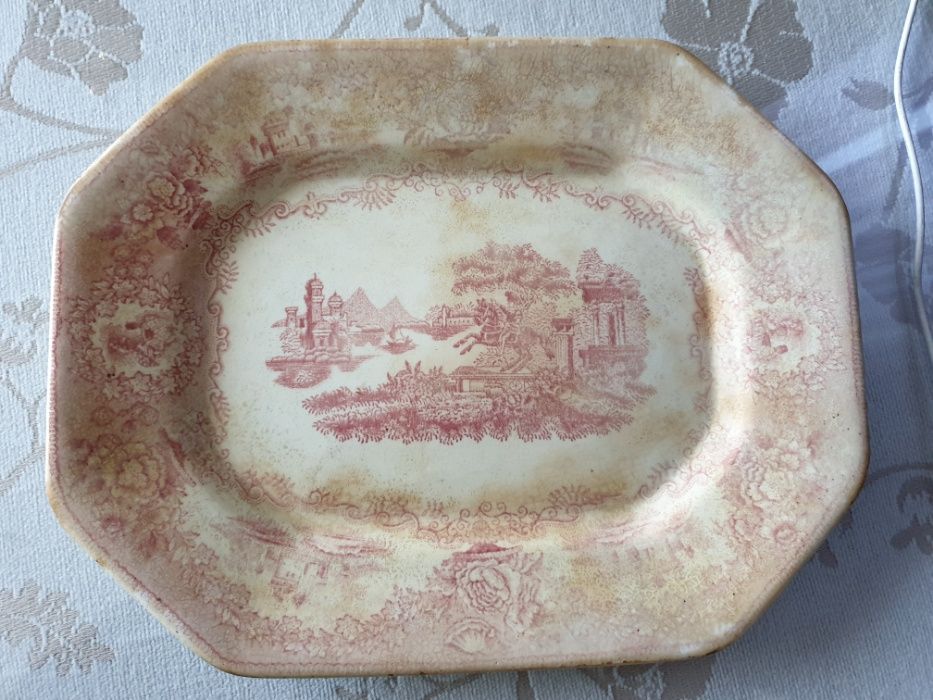 Travessa da Antiga Fábrica de Sacavém