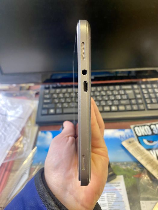 Acer w4-821 запчастини одним лотом планшет