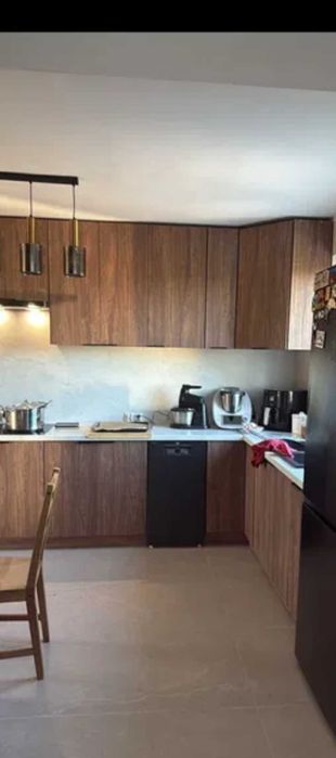 Meble na wymiar, zabudowy meblowe