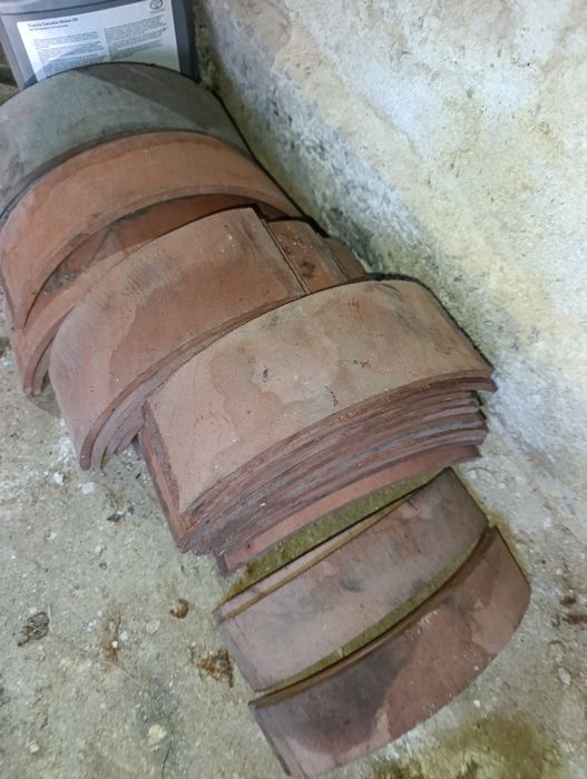 Розборка ГАЗ-53, різні запчастини