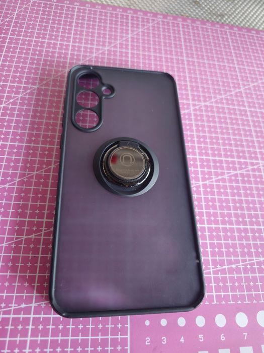 Samsung A35 5G  8GB/256GB