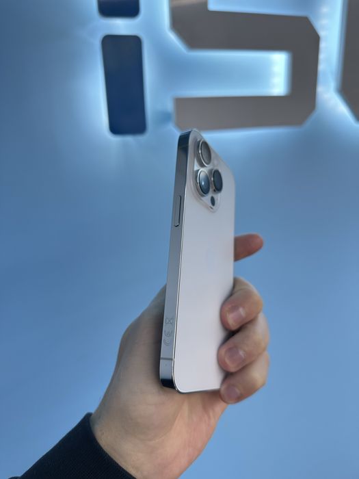 iPhone 14 PRO 256GB BATERIA 100% GWARANCJA 12 miesiecy !!!