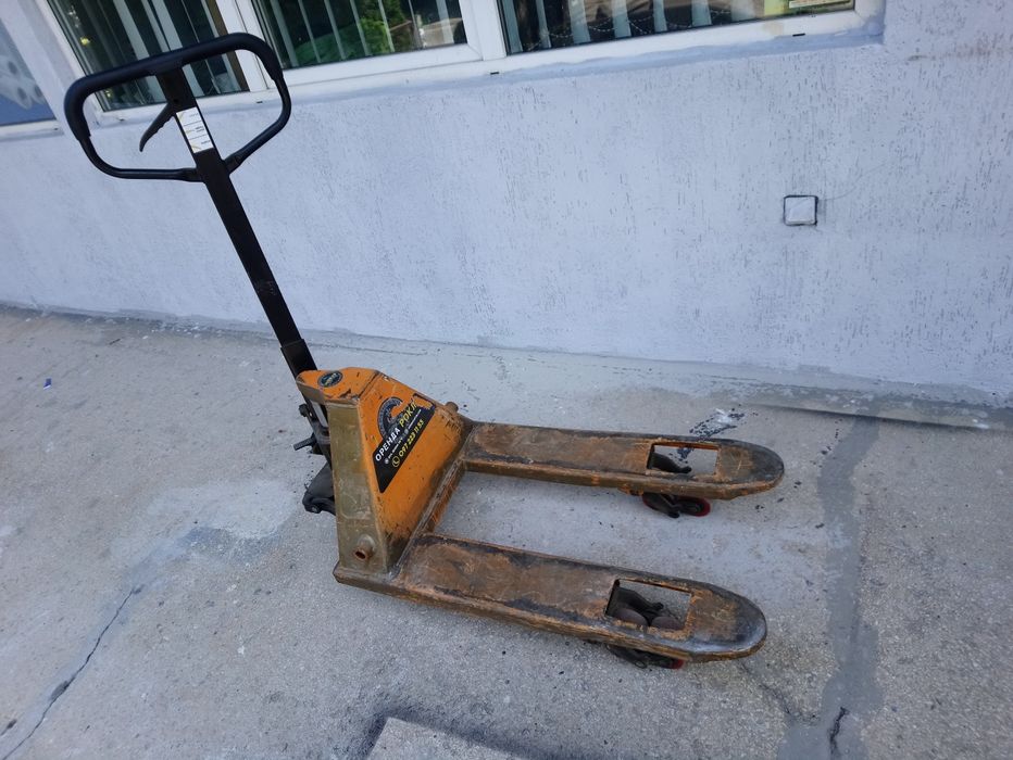 Прокат рокли, оренда гідравлічний візок, аренда рохля, тележка Львів