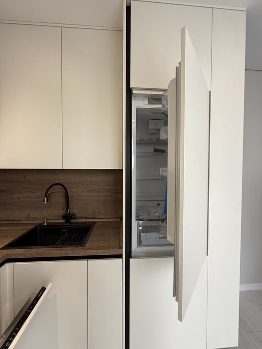 2-rooms apartment apartment by the address st. Volodimirska (area 66 m²) - Atlanta.ua - photo 7