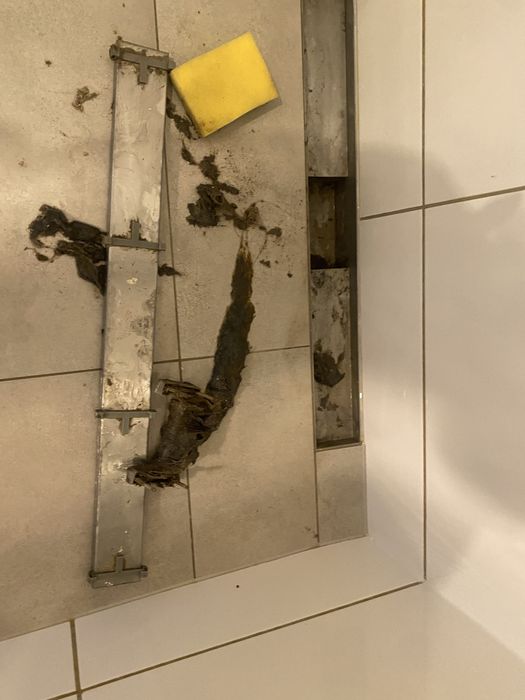 Oferuję sprzątanie mieszkań i domów Zabrze i okolice