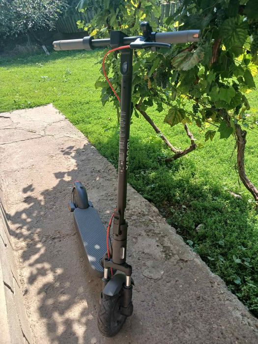 Продам  Електро Самокат 2025 р