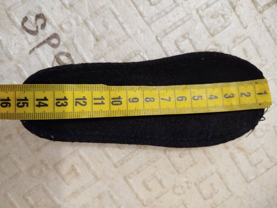 Продам ботінки(Челсі) для двійні