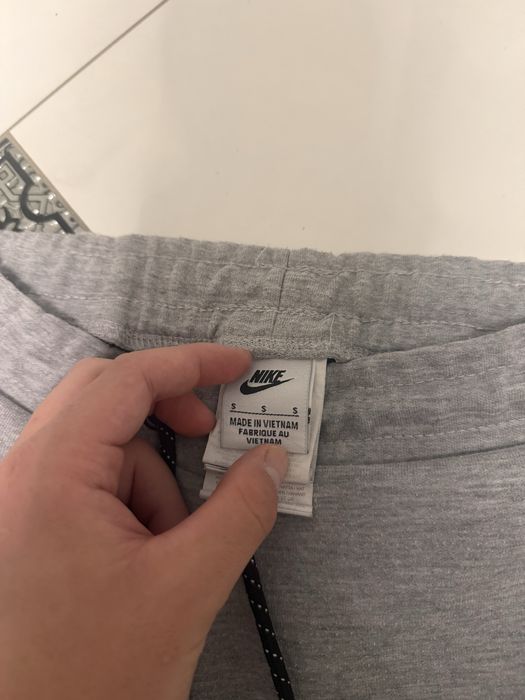 Продам костюм tech fleece