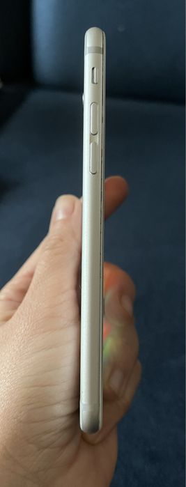 Telefon Iphone 6s Apple