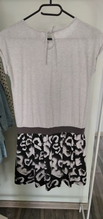 Sukienka rozmiar S/M