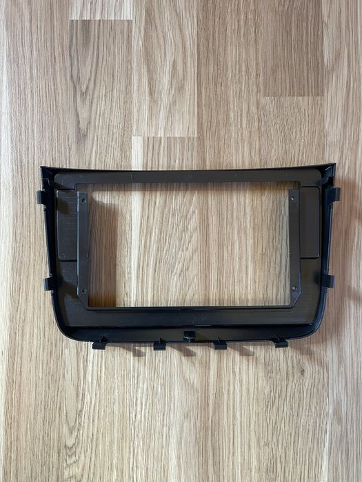 Vito 639 рамка магнитофона 10 дюймов