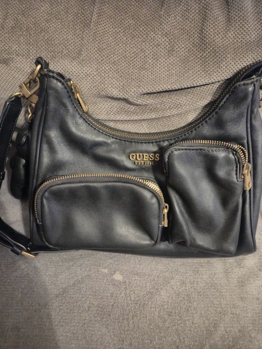 Torebka  damska Guess