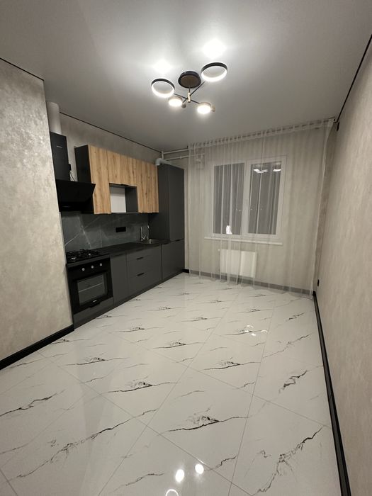 Продам 2-х комнатную квартиру в Авангарде