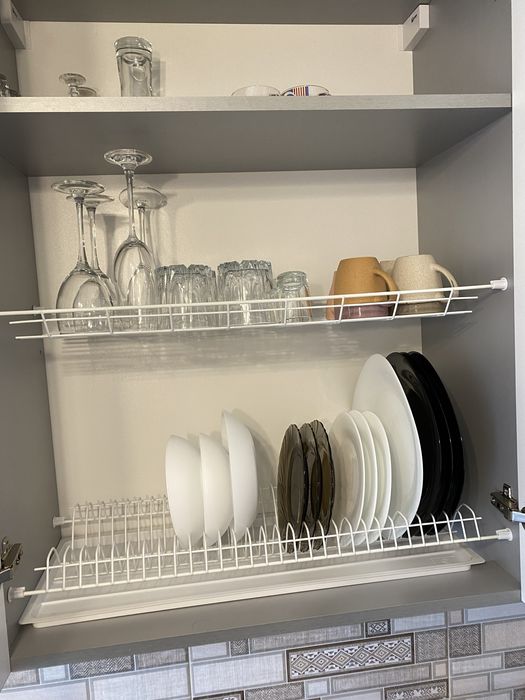 ВІЛЬНА‼️ЛЮКС НОВИЙ РЕМОНТ ‼️Центр,Лікарня центральна, Славний город