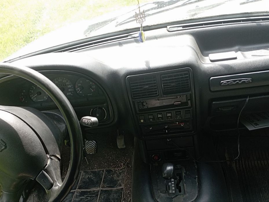 Продам Волгу 3110