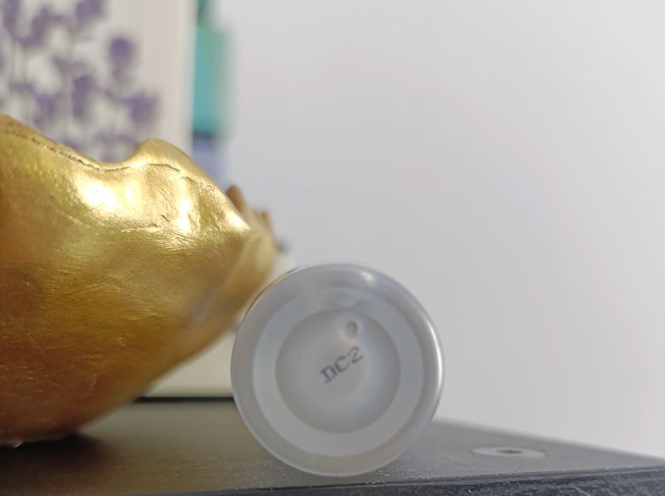 Estee Lauder Micro Essence esencja