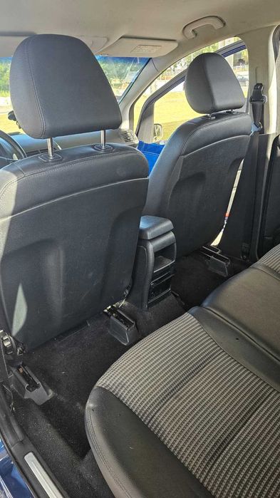 Mercedes-Benz A 150
