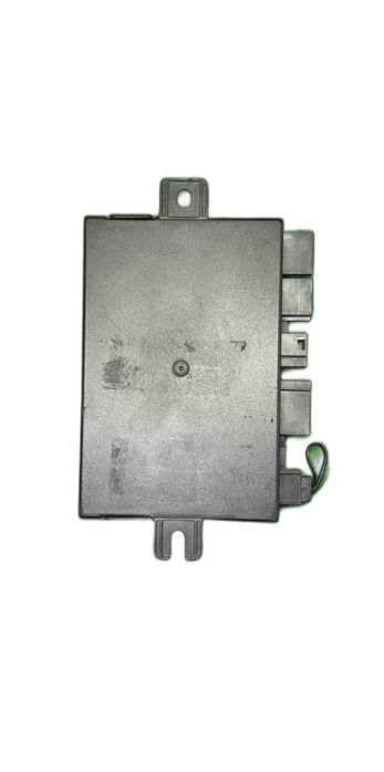 Módulo Electrónico 5DS00849310 - MERCEDES-BENZ E-CLASS