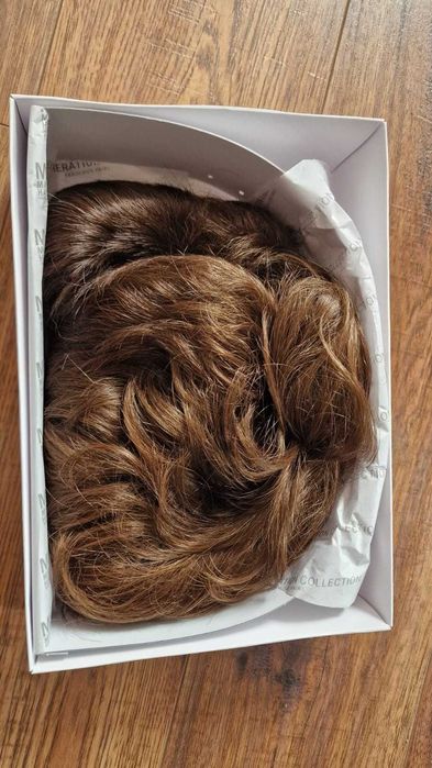 Peruka  Next Generation Collection Fabulous Hair - modna, nowa