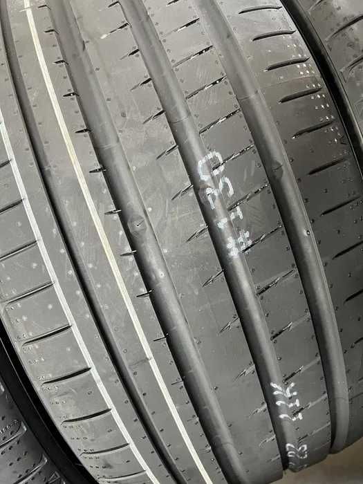 Купити шини гуму резину покришки колеса 285/45 R21 доставка підбір шин