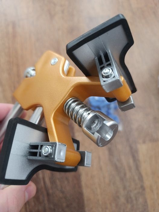 Инструмент для удаления вмятин , pdr , пдр , грибки , щипцы