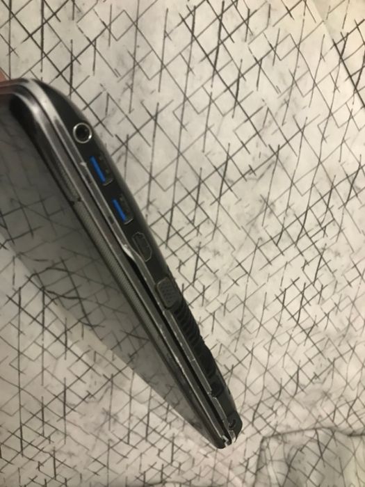 Samsung Portable NP500P4C64297755604226124