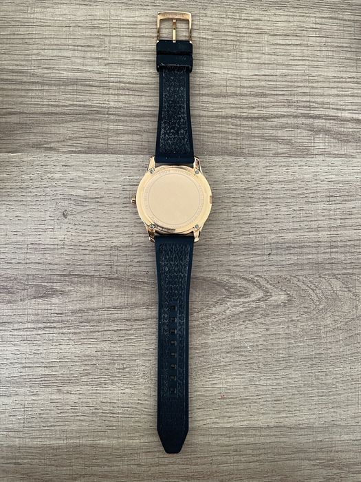 Relógio Michael Kors Original Novo