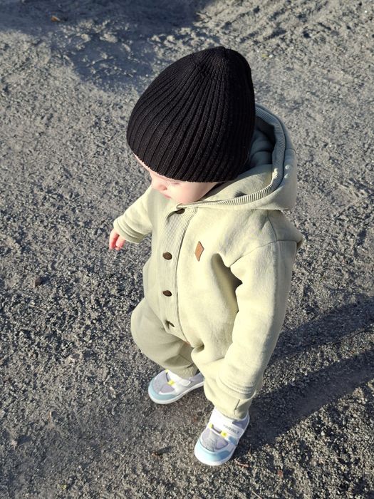 Ромпер mamgbaby 74-80 р